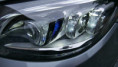 /album/fotogalerij-mercedes-c200-cabrio-amg-184pk-automaat-05-2023-26000km-12m-garantie/p1230723-auto-autohandel-limburg-genk-hasselt-houthalen-garage-dynomina-www-dynomina-be-nieuw-auto-te-koop-garage-dynomina-tulpenstraat-156-3530-houthalen-limburg-genk-hasselt-16-jpg/